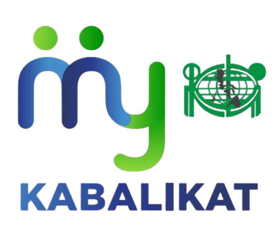 Portal logo